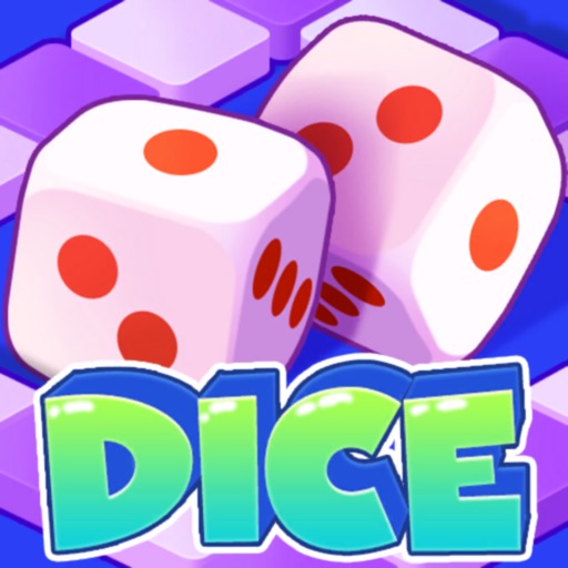 Dice Games: Roll Your Way to Victory