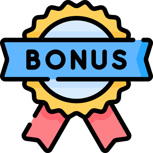 Promotions and Bonuses