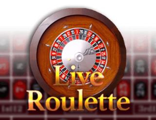 Live Casino