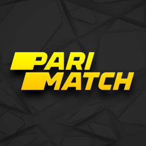 Compatibility and Requirements for Parimatch Applications