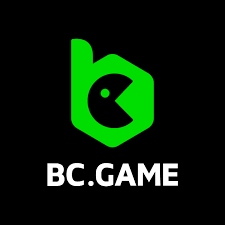 Free BC.Game Apps for iOS and Android