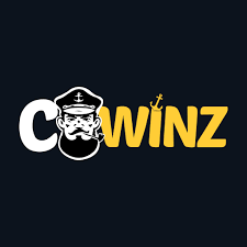 Cwinz Casino - Sign up and Login