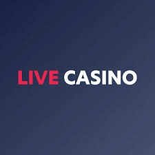 Live Casino: Real-Time Casino Action with Live Dealers