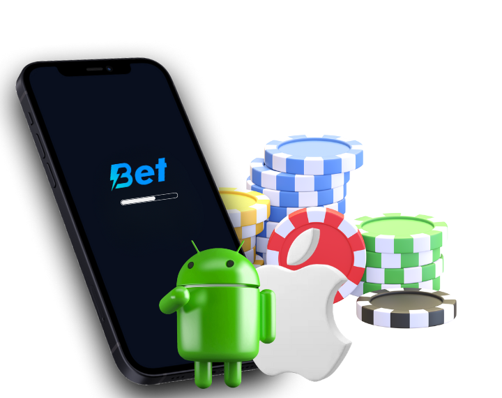 Betinin App