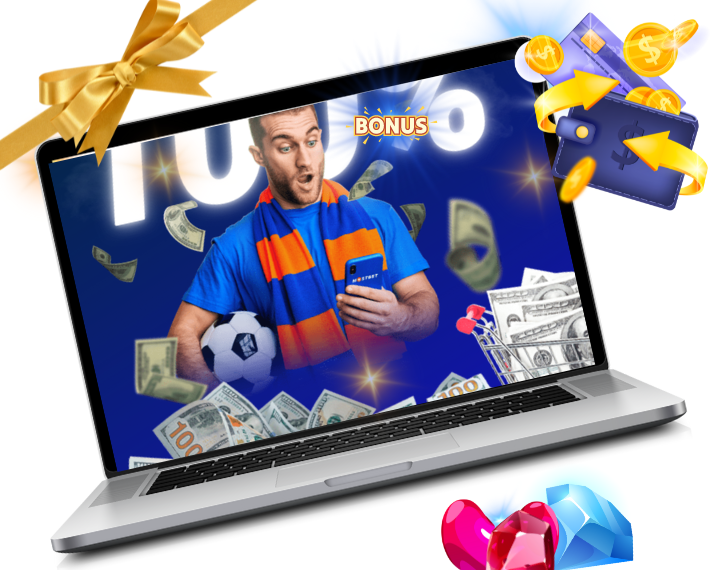 Betinin casino review