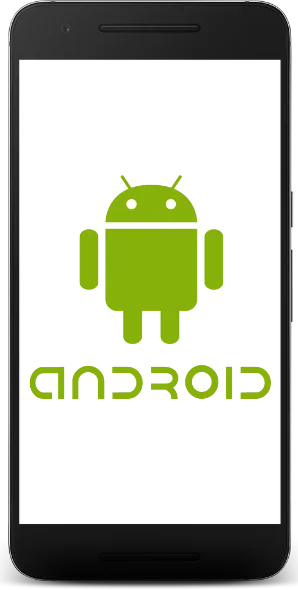 Guidelines for Android