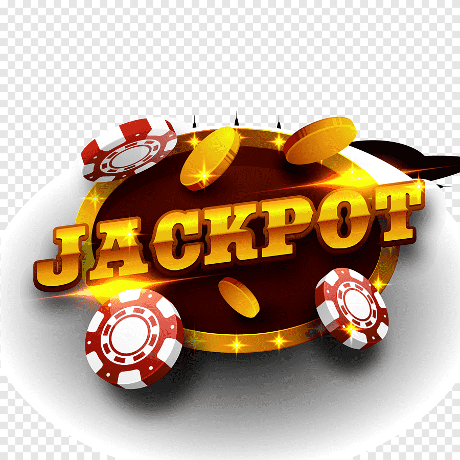 Play Jackpot Games to Win Big!